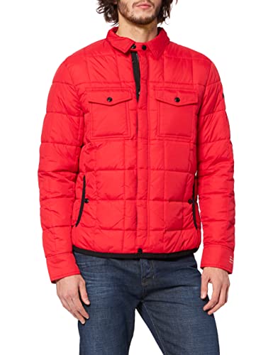 ▷ OUTLET REPLAY | Liquidación - Ofertas - Rebajas