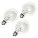 Sylvania 15871 Globe Bulb