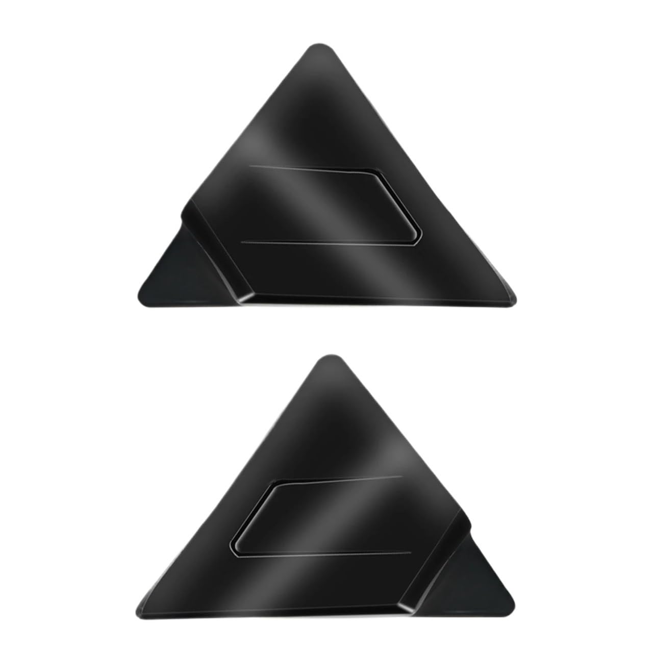 Protection Batterie Couvercle pour Touring 2014-2023