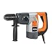 Produktbild AEG PM3 Hammer verheerenden 720 W  SDS-Plus