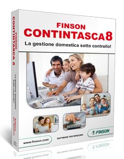 Licenza senza scadenza, nessun costo annuale da pagare