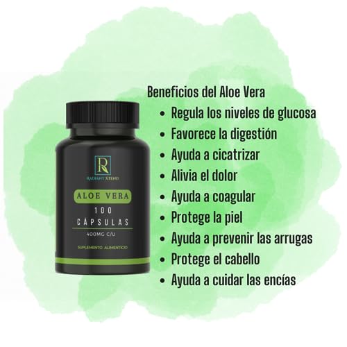 Vitamínicos, Imagen adicional