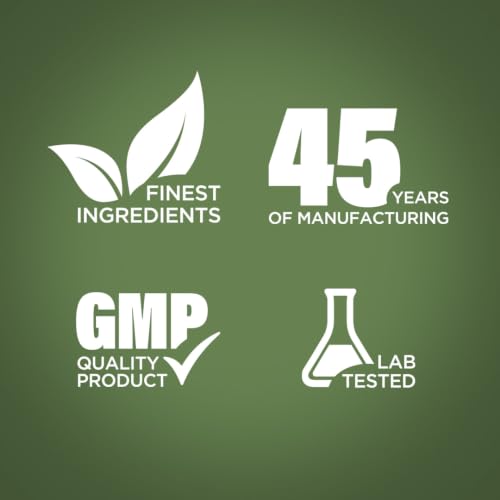 Piping Rock Green Lipped Mussel Capsules