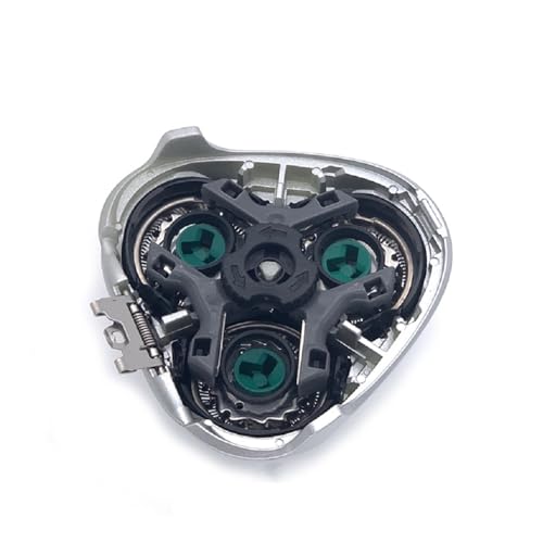 Tête De Rasoir Compatible Avec Philips HQ8, PT 860, PT730, PT735, PT710, AT890, PT736, PT730, PT786, AT830, AT875, PT860, AT880
