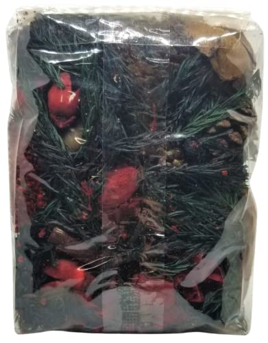 Balsam-Fir-Potpourri-Large-Bag-Perfect-Winter-or-Christmas-Decoration-or-Bowl-Filler-Well-Scented Balsam Fir Potpourri Large Bag Perfect Winter or Christmas Decoration or Bowl Filler Well Scented