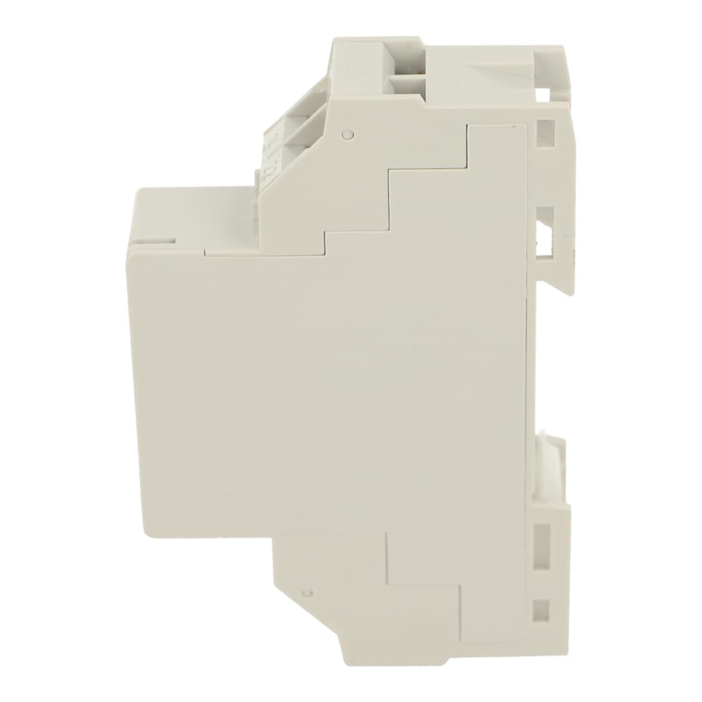 IK8800.12 230V | IK8800.12 230VAC | 0009283 | DOLD CHANGEOVER/FLIP FLOP RELAY