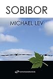 sobibor livre audio gratuit  SOBIBOR