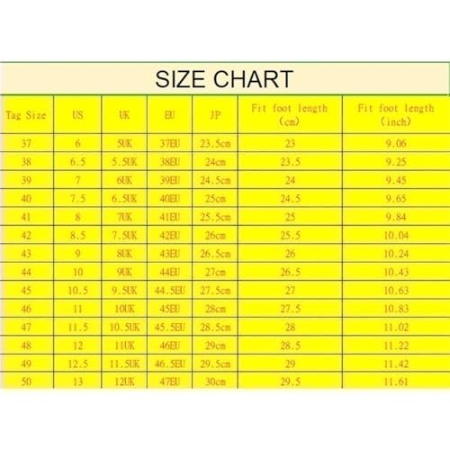 Premium Leather Lace Up Oxford Shoes for Mens Comfortable Business Casual Work Formal Walking2