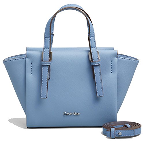 Sac à main Calvin Klein Jeans Marissa pour vos sorties en ville