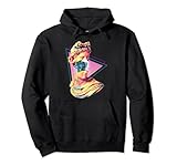 Haz clic en el nombre de nuestra marca para ver ropa similar. Ropa de calle perfecta para los fans de la cultura japonesa, arte retro de los años 80 o de los 90, harajuku y escritura japonesa Kanji.