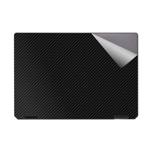 PDA�H�[ �X�L���V�[�� HP Spectre x360 14-eu0000�V���[�Y �Ή� �y�J�[�{�����E�u���b�N�z