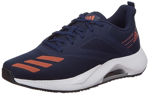 Image of adidas Men Expereo M Running Shoe