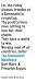 The Communist Manifesto (Penguin Great Ideas)