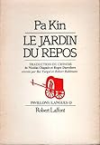 Robert Laffont