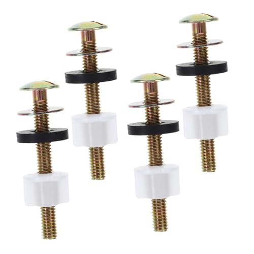 Baluue ֍lWLbg ֊WŒ{gƃgCANZT[Lbg Hh~R[eBO ڑeiXp 4Zbg