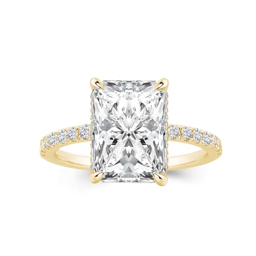 Effinny 3.5ct גfBAgJbg AbTiCgw p {̐lHDJ[ VVS1NeB 925X^[OVo[ v~XO AAsAp[eB[p, X^[OVo[, ATiCg