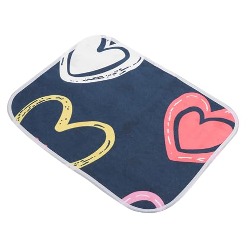 QUMIIRITY qprApbh ړI}bgXpbh ėp\ hʋCRbgf xr[xbhی \ނւ}bg