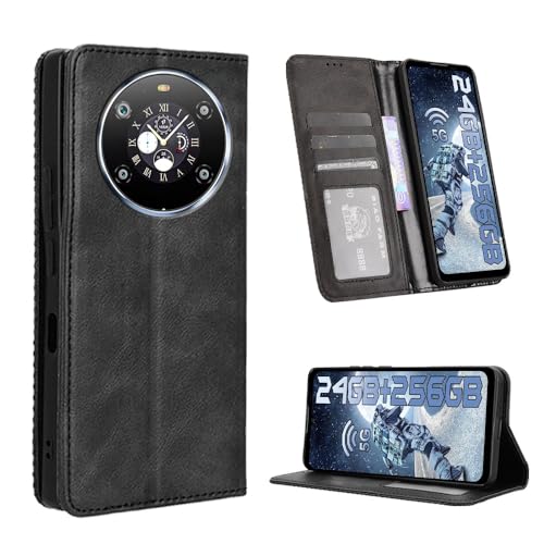 FOSSiBOT F109 5G スマートフォン 本体 新品 未使用 シムフリー 楽天市場】【P5倍&クーポンで28,900円】FOSSiBOT F109 5G SIM
