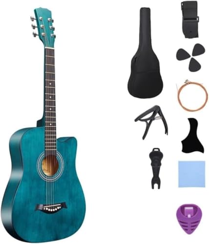 SLLS �A�R�[�X�e�B�b�N���S�ғ��� 10�_�Z�b�g �`���[�i�[�E���E�s�b�N�t�� �y�� ���K�p ��l �w�� �q������ �����Ҍ����M�^�[ �����ǍD �M�^�[���S�҃Z�b�g (���@��)