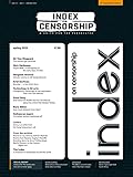 Index at 50 (Index of Censorship, 51)