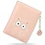 Cat Pink