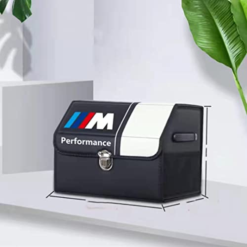 BMダブリュ トランク収納ボックス トランクバッグ ラゲッジ収納ソフト 7シリーズ1シリーズ 2シリーズ 5シリーズ 3シリーズ x3 x1 x5 x4 x2 専属ロゴ パーティション収納設計 板挟み 丈夫で長持ちする 車用