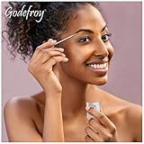 Zoom IMG-1 godefroy instant eyebrow tint dark Zoom IMG-1 godefroy instant eyebrow tint dark