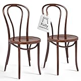 1018 Hairpin Bentwood Dining...