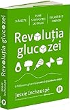 Publica