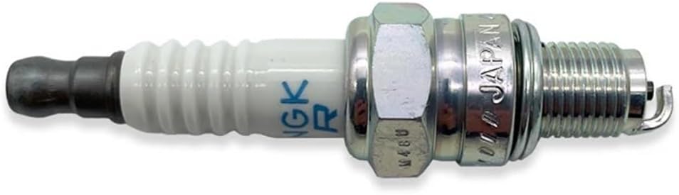 Spark Plug Motorcycle Accessories For SX 50 65 SXS 50 65 XC 65 TC 50 65 50 Mini MC 50 65