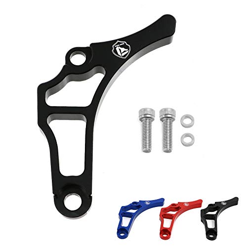 Amazon Best Sellers Best Powersports Case Savers