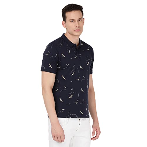 Image of Lee Men Tshirts