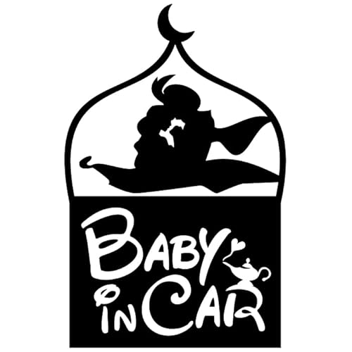 AW  @  v baby in car  }} p Vv XebJ[ xr[ xCr[ C J[  i` fBYj[ D V[ fJ[ q LbY  Ԃ _1885 (ubN)