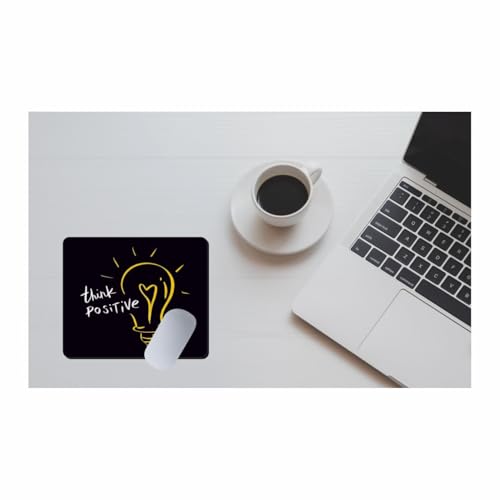 Image of My Print Shop Mouse Pad Design 7