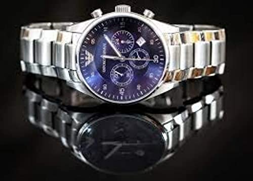 Image of BIGIMALL Black One Side Glossy One Side Matt Acrylic Display Boards for Tabletop Product Photography-Reflective and Non Reflective Finish Background 12x12 Acrylic Sheet