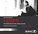 Produktbild Das unglaubliche Leben des Flötenspielers Hans-Jürgen Hufeisen: Ein Portrait