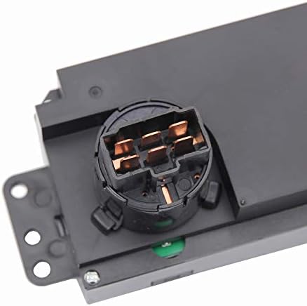 Replacement for car air Conditioning Controller 9067577 Chevrolet Epica,if Applicable