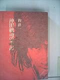 沖田総司の手記 (1980年)