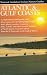 National Audubon Society Regional Guide to Atlantic and Gulf Coast: A Personal Journey (Audubon Society Nature Guides)