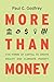 More than Money: Five Forms of Capital to Create Wealth and Eliminate Poverty