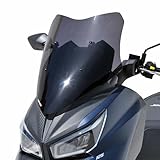 4moto