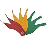 GoodWork4UEu 8-in-1 Bremsbelag-Dickenmessgerät Set Kohlenstoffstahl Fahrzeuge & Teile Fahrzeugersatzteile & -zubehör Kfz-Wartung & -Pflege Fahrzeugreparatur- & Spezialwerkzeuge