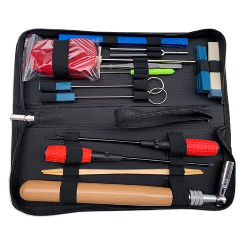 sAm `[jO Lbg - 16 ̃vtFbVi `[jO c[A` ZbgAsAm ANZT[ ||[^u`[jOn}[ZbgsAmeiXC~[WVӍՃNX}Xƒp