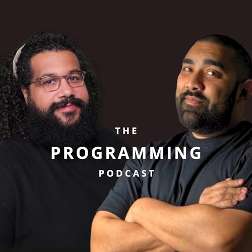 AI That ACTUALLY Ships: JSON, Voice Agents, MCP, and Software Developer Real-World Pitfalls Podcast By  cover art