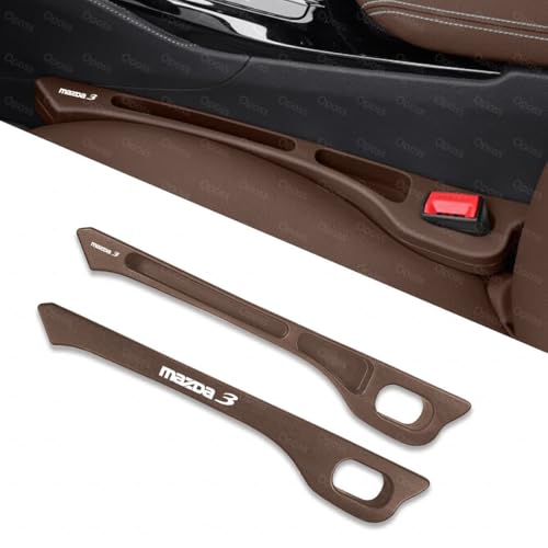 �y�}�c�_3 ��p�z �t�@�X�g�o�b�N ��p���S �V�[�g ���Ԗ��� �ԗp �V�[�g�T�C�h �N�b�V�����}�c�_3 BP�n mazda3 �t�@�X�g�o�b�N ���E���ʎ�t�V�[�g �R���\�[�� ���Ԏ��[ �����h�~ �������� �����p�[�c �V�[�g�A�N�Z�T���[ �^�]��+����� ��