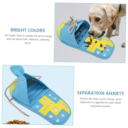 ibasenice pkoPXj[J[}bg X[aNbV ނ ybg̎Rȍ̉ai ~ߕt ^Kp