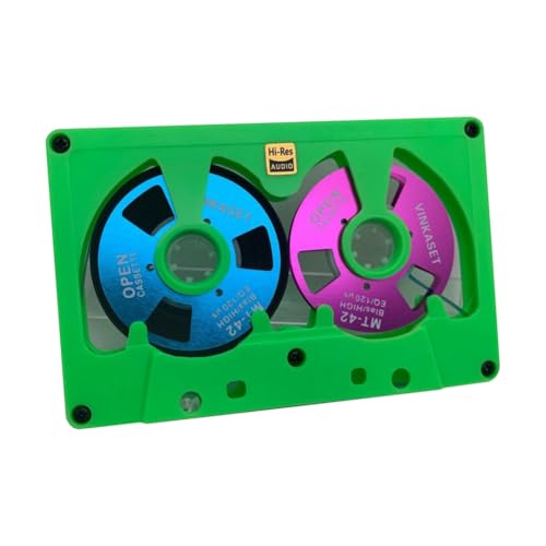 Bzvshdgee ʋ[ 50JZbge[v 󔒃e[vfBXN 󔒃JZbge[v P[X