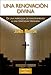 Una renovaciÃ³n divina: De una parroquia de mantenimiento a una parroquia misionera