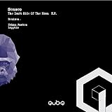 Qubiq Records