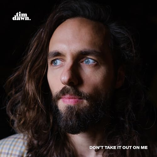 Tim Dawn